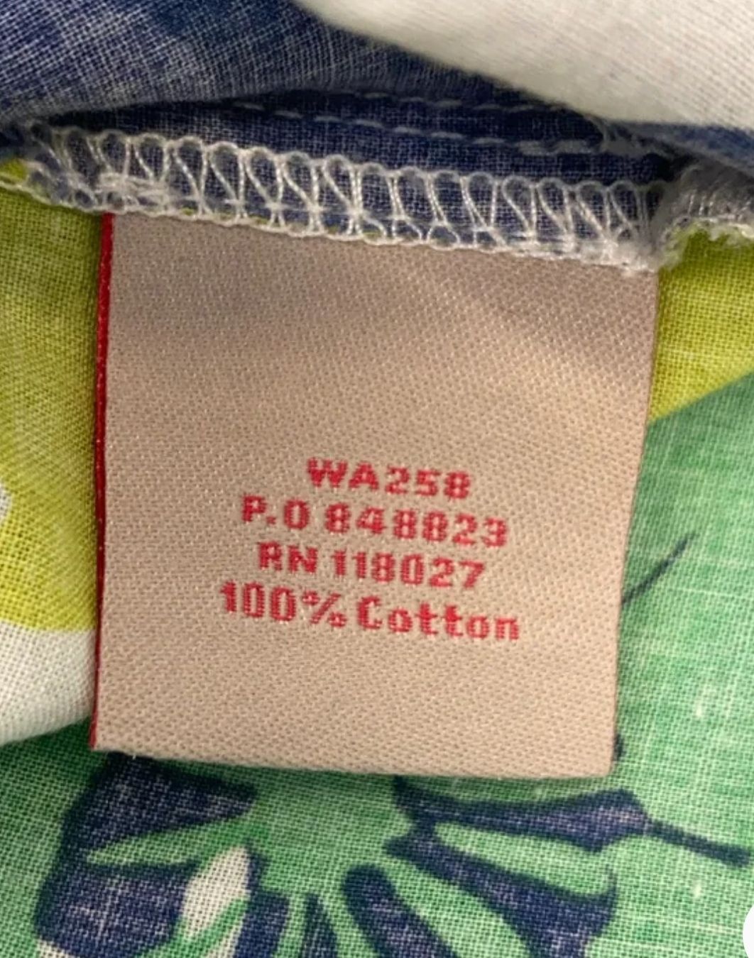 Camicette: Boden Bluse UK 8, S – Usato da Liestal venduto da Mas-Y-Mas 3
