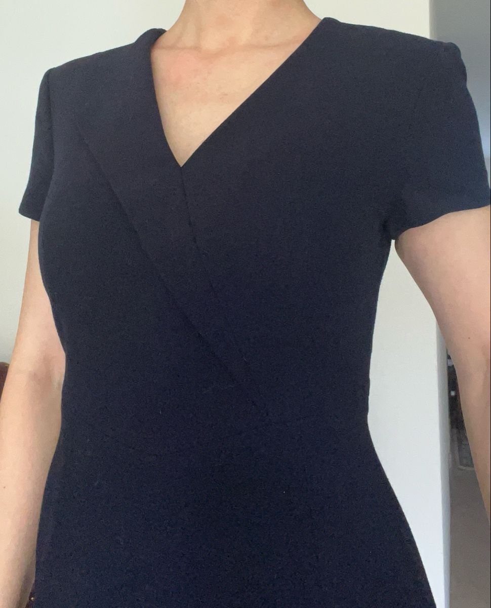 Vestiti: Robe LK Bennett, taille 34 – Usato da Russin venduto da dra_pv5d 1