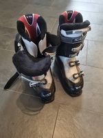 Skischuh Salomon X Fit Fusion Comfort  Gr. 27,5