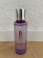 Clinique take the day off 125ml Neu Makeup Entferner