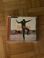 Flo Mega die wirklich wahren Dinge
