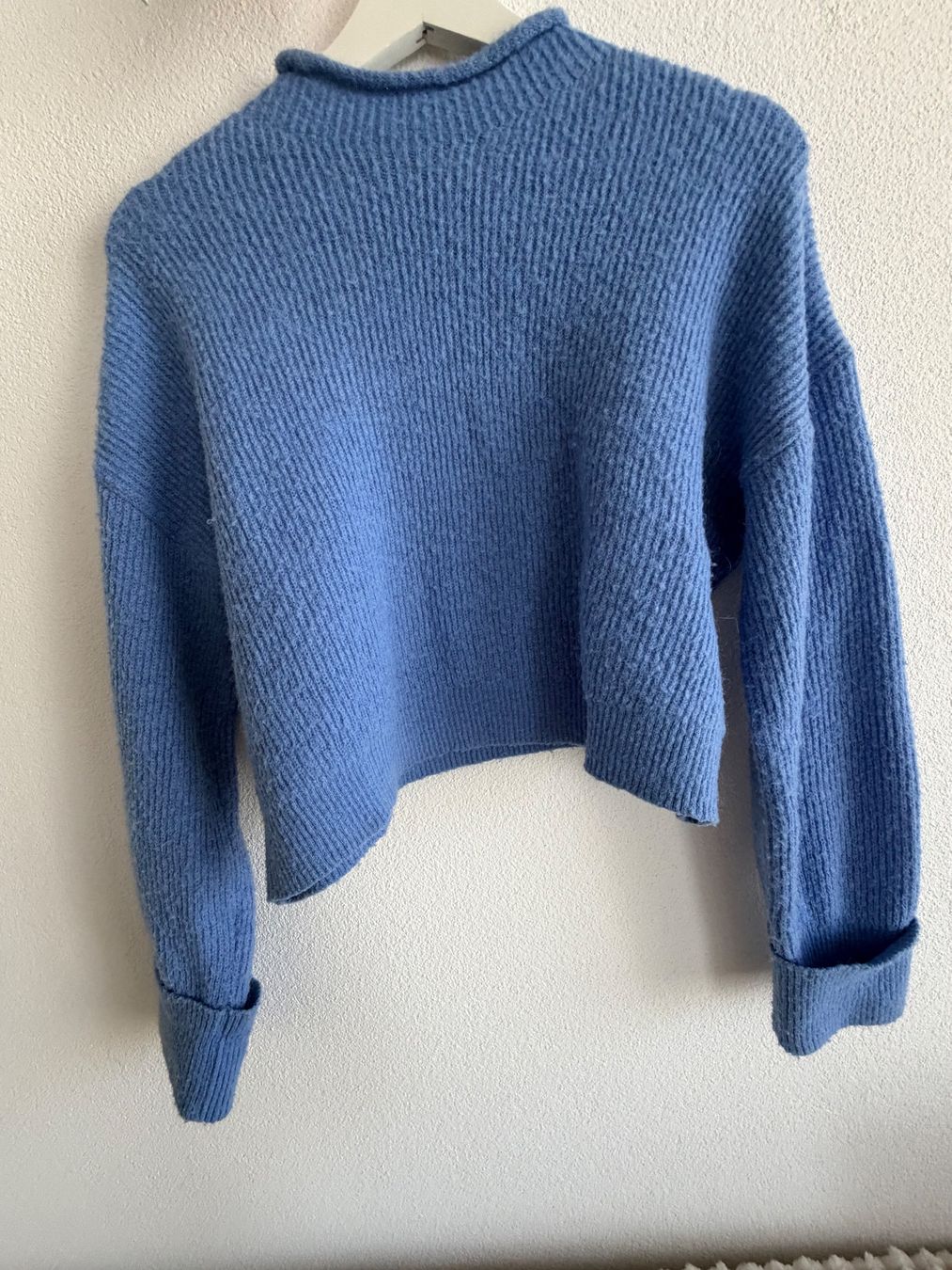 Asos Pulls & Sweat-shirts: Asos Design Strickpullover – D'occasion à Luzern par maz_jq6n
