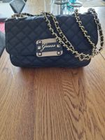 magnifique sac  Guess