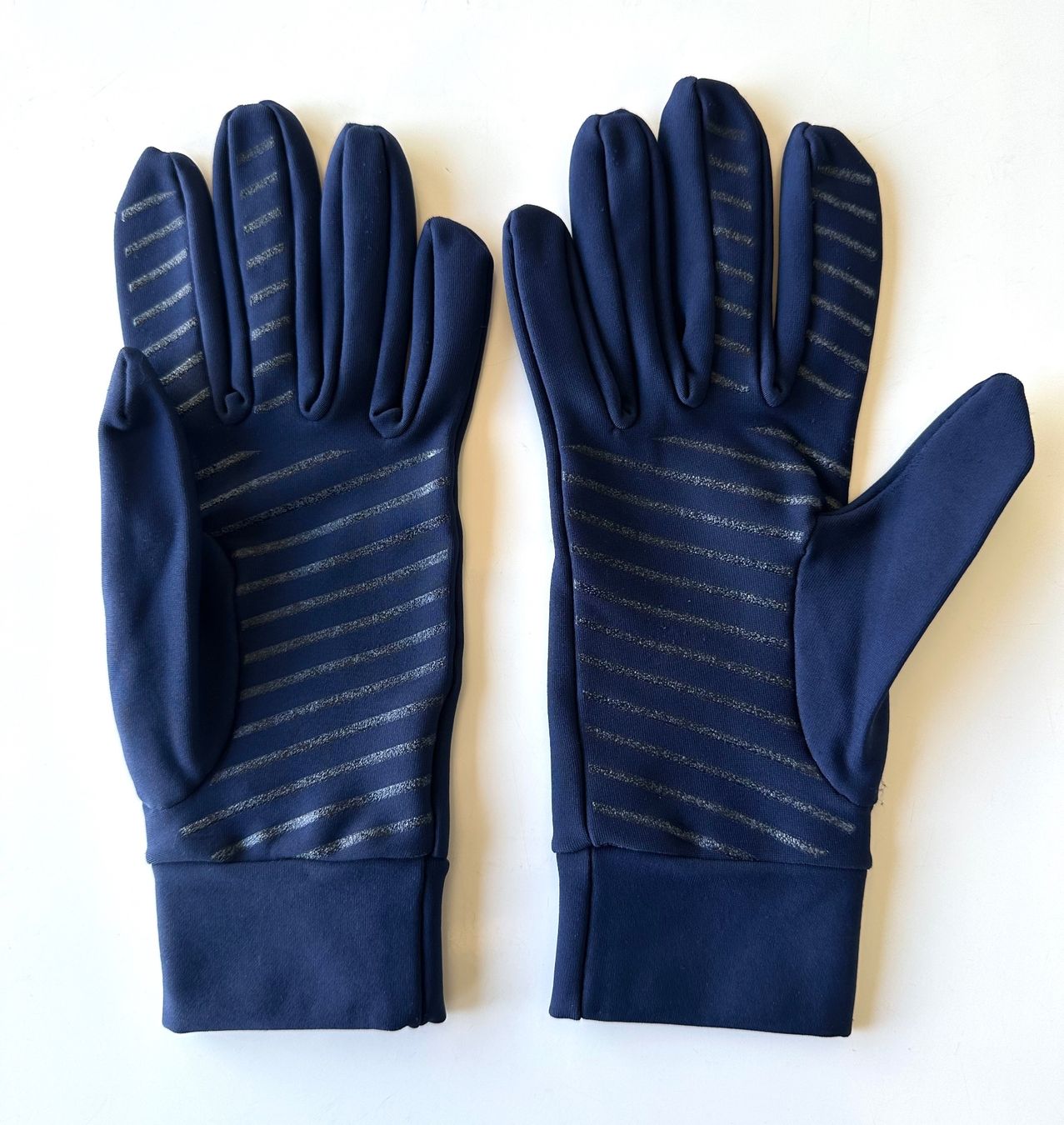 Guanti & manicotti: MAAP, Base Glove – Usato da Zürich venduto da Secondbite 1