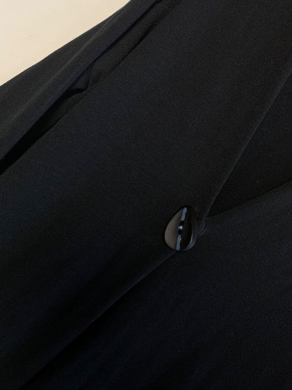 Elisa Cavaletti Giacche: Elisa Cavaletti Cardigan Damen Gr. 38 – Usato da Gansingen venduto da per_h7lz 4