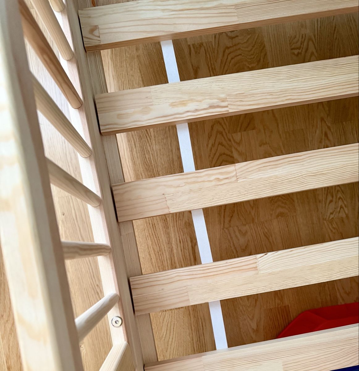 Letti: Mon Lit Cabane Hausbett - 90x200 - Neu! – Nuovo (secondo la descrizione) da Küssnacht am Rigi venduto da TheMarket55 7