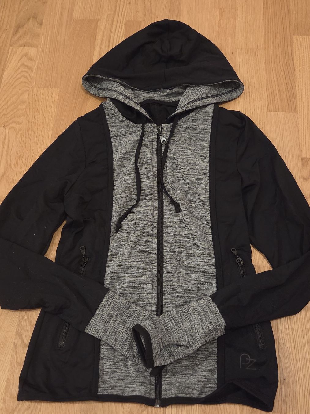 Giacche: Sport jacke – Nuovo (secondo la descrizione) da Bassersdorf venduto da ale_2ftz