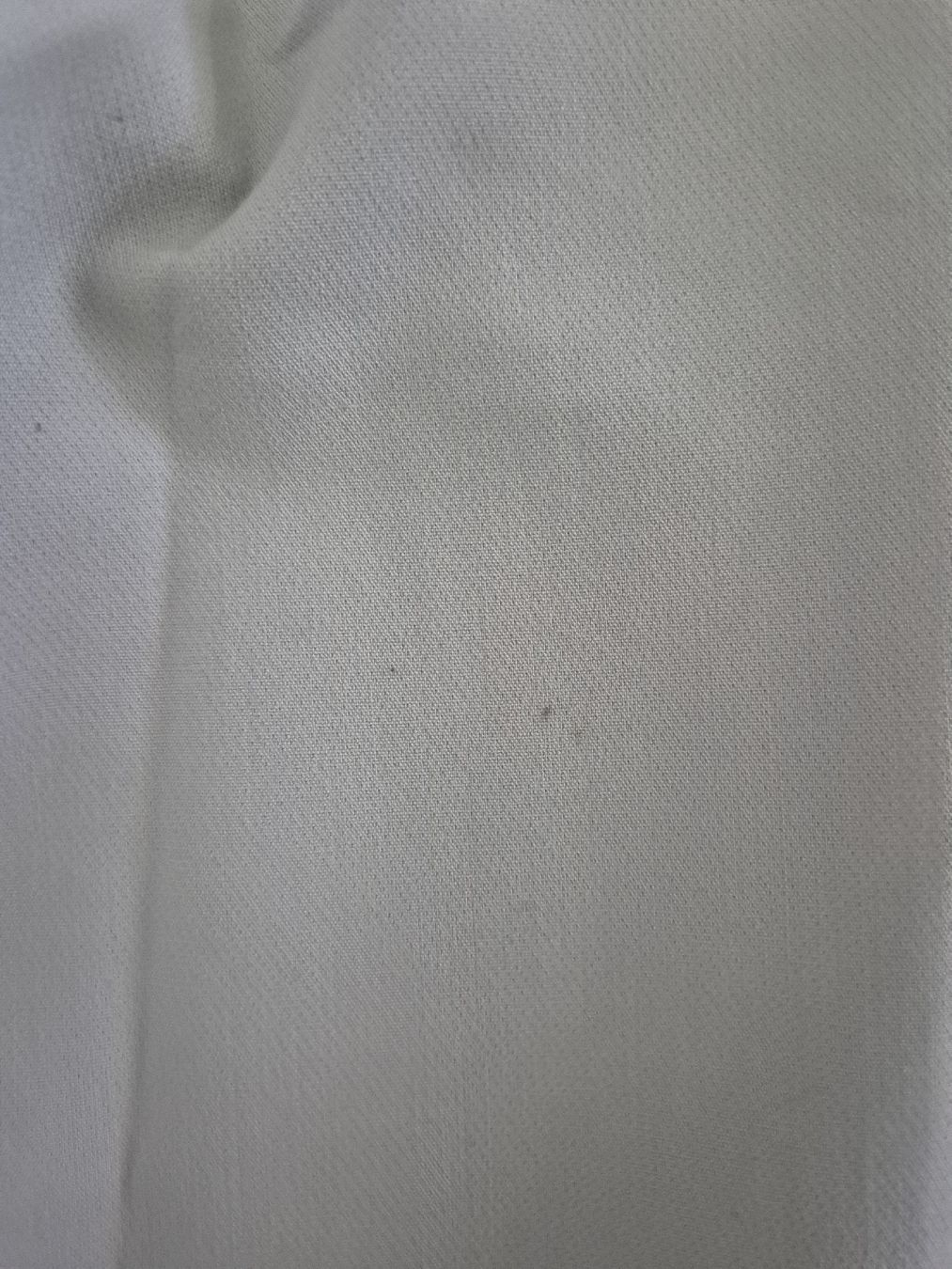 Zara Pantaloni: Zara Business Hose  – Usato da Schlieren venduto da nat_76vd 2