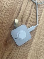 Oura Ring 4/Size 9 - gebraucht/funktioniert gut