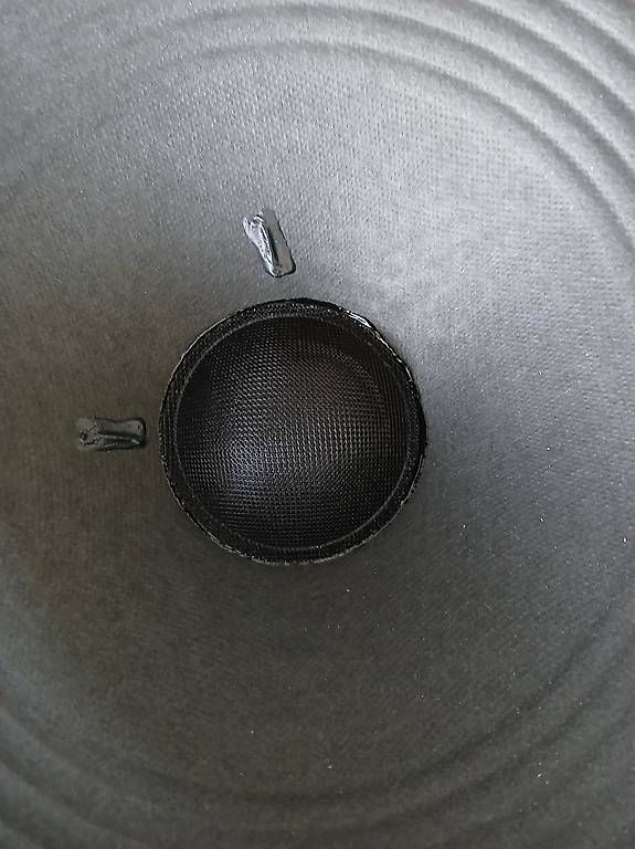 Casse acustiche: Celestion G12 Vintage 30   8Ohm – Nuovo e nell'imballaggio originale da Bettwil venduto da Danielv2207 2