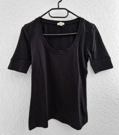 Shirt, Top, Oberteil, T-Shirt, Pulli, Pullover