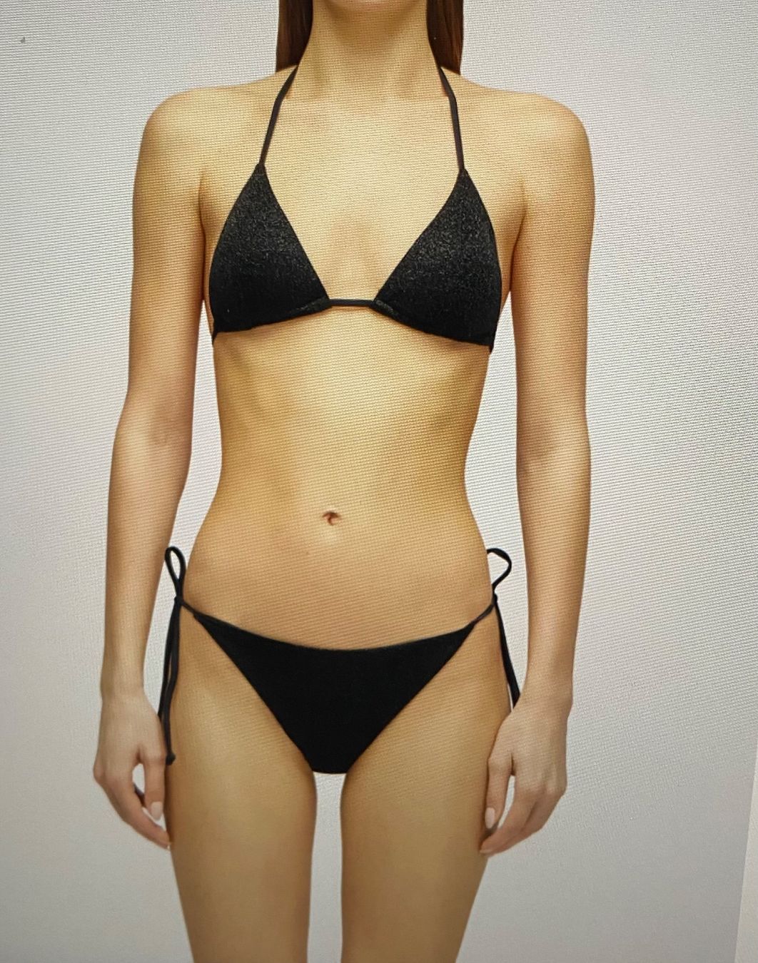 Costumi da bagno & Bikini: Bikini SUNDEK New – Nuovo e nell'imballaggio originale da Novazzano venduto da ige_cwq5 7