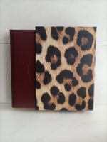 Les Must de Cartier / Anne-Marie Clais / Assouline 2002