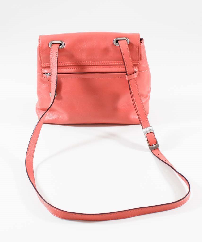 Borse da donna: GiGi FRATELLI Umhängetasche – Usato da Belp venduto da caramel-secondhand 2