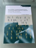 Compendio Recht im Betrieb