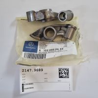 KIPPHEBEL MOTORSTEUERUNG Puch 230 G Mercedes G A1020500633