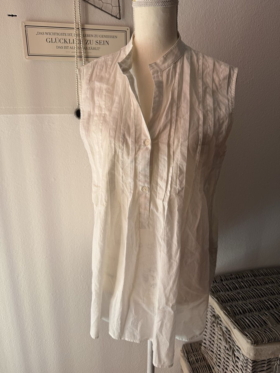 Marc O'Polo Camicette: Marco polo bluse – Usato da visp venduto da Kmemo1