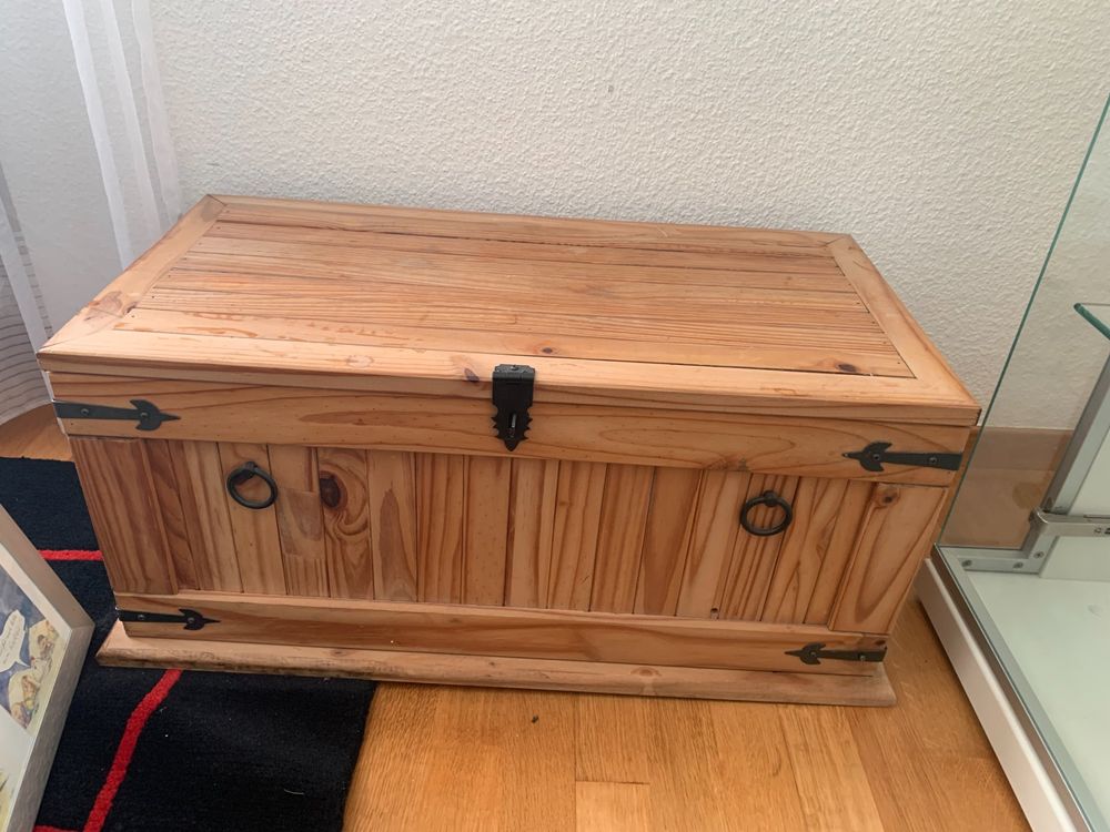 Udekit Wolfskrallen Aus Metall – 2er-Set Für Cosplay & Kostümpartys