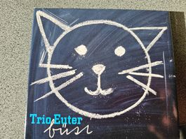 Trio Euter-Büsi/cd/swiss/mundart
