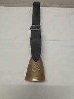 Pferde Weide-Glocke ab Fr. 1.- (Rarität)