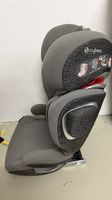 Cybex Kindersitz