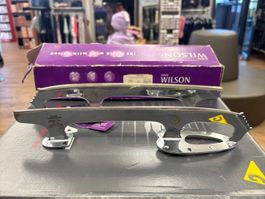 Wilson Conoration Ace Kufe - Neu! UK 10.5