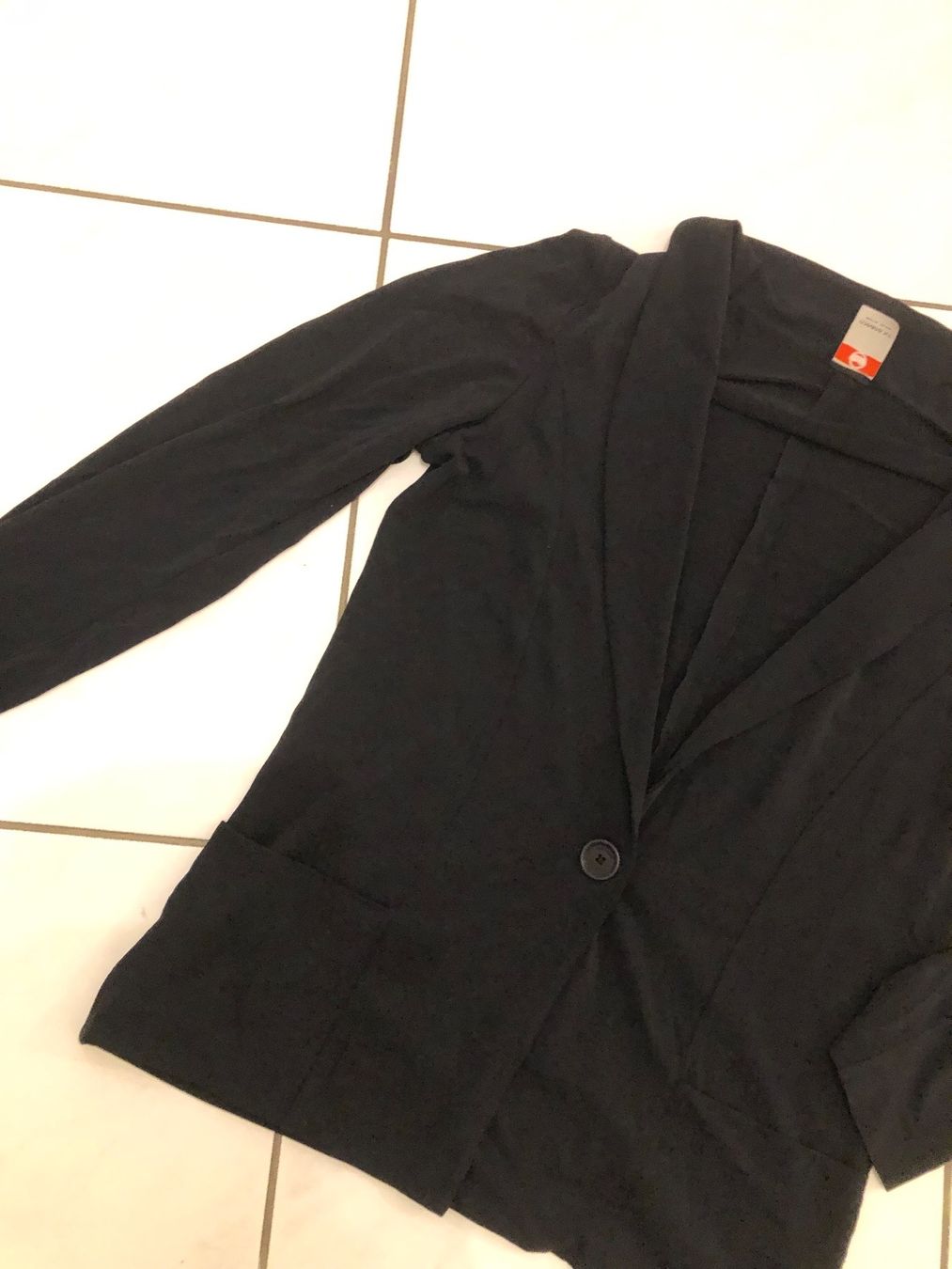 Giacche: Blazer Gr M – Usato da Zell ZH venduto da Guffos 1