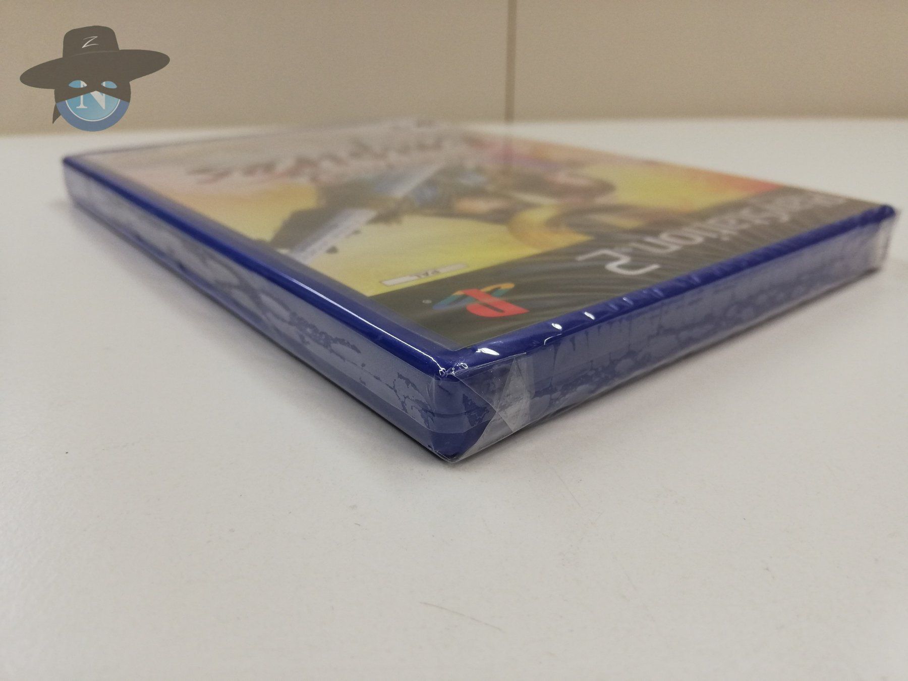 Sony Giochi: Samurai Warriors 2 - Empires / NEU - sealed / PS2 – Nuovo (secondo la descrizione) da St. Gallen venduto da zorro_dc 3