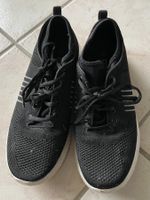 Sneaker - CUBA - Grösse 39
