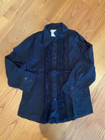 Bluse, size EUR38