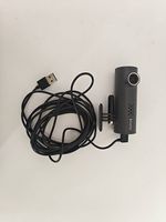 70mai Dashcam