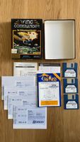 Amiga Klassiker Wing Commander