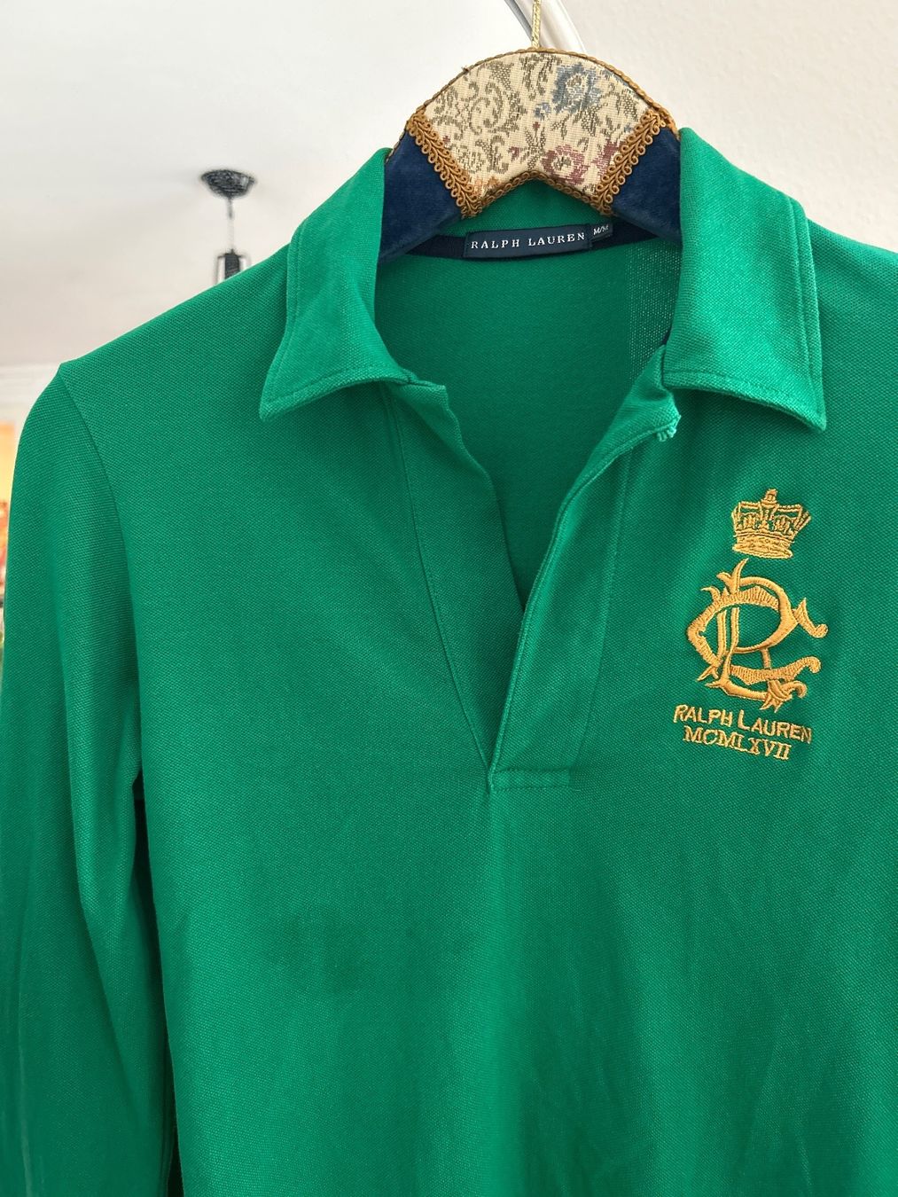 Ralph Lauren Magliette Polo: Polo Ralph Lauren – Usato da Muralto venduto da kar_ft6r 2