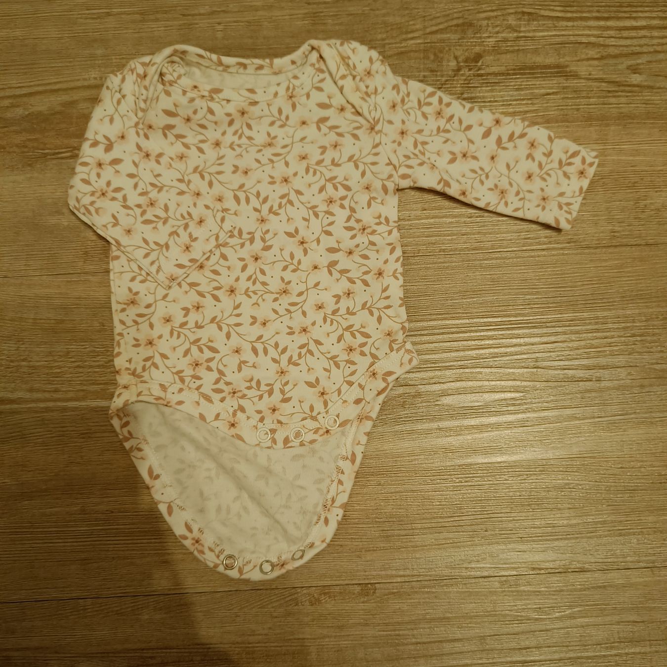 Biancheria intima: Body Grösse 50 – Usato da Jaberg venduto da urig17.