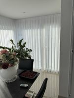 Vorhänge 6x