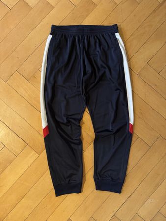 Trainerhose