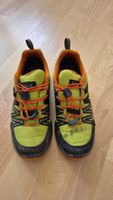 Outdoor Schuhe von Landrover Gr 37