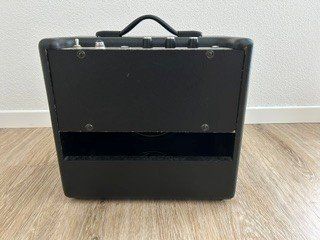 Amplificateurs: Crate VC-508 – D'occasion à Gebenstorf par BL0112 1