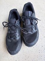 ASICS Gore-Tex Schuhe Gr. 40.5