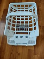 Trocknerkorb für Electrolux Tumbler TW2020BEF