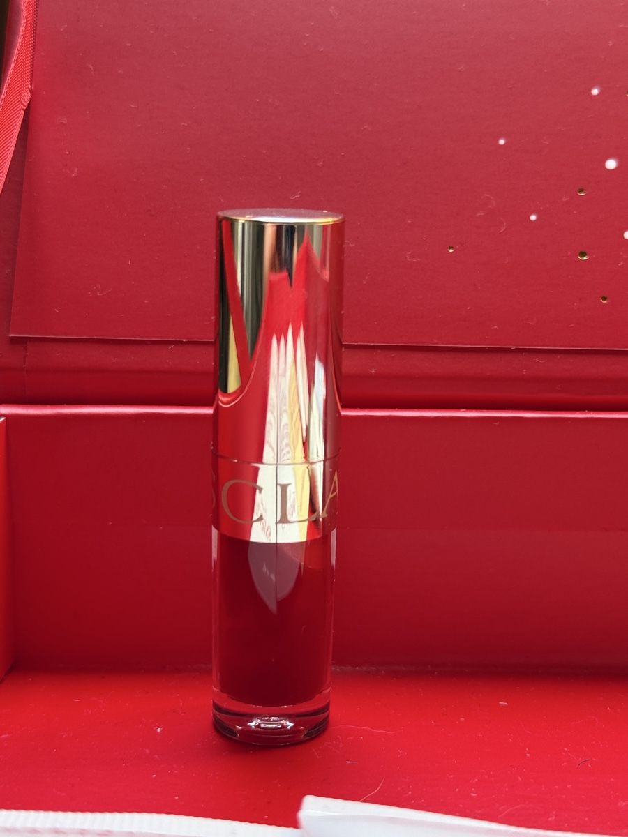 Clarins Cura del viso: Clarins Kosmetik Set Neu & Unbenutzt – Nuovo e nell'imballaggio originale da Buchrain venduto da pau_5m5c 5