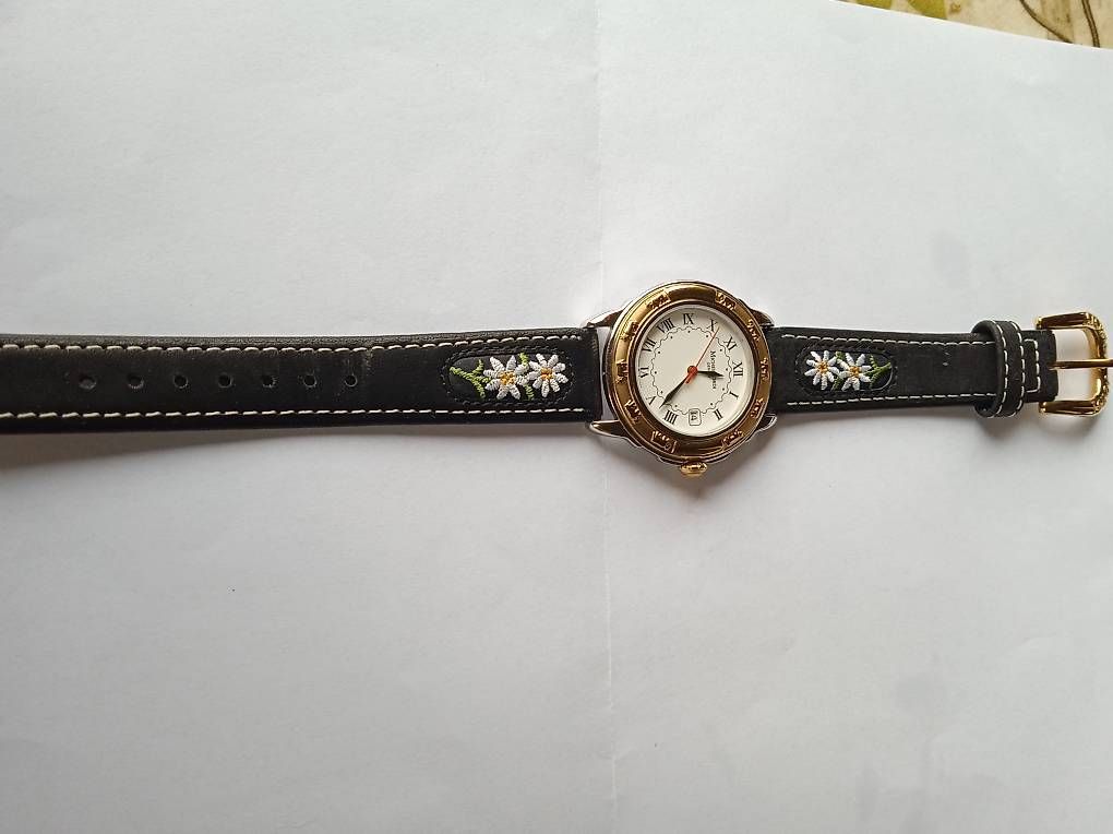 Orologi: Orologio Michel Jori - Geneve – Usato da Agno venduto da MarcoC010203 1