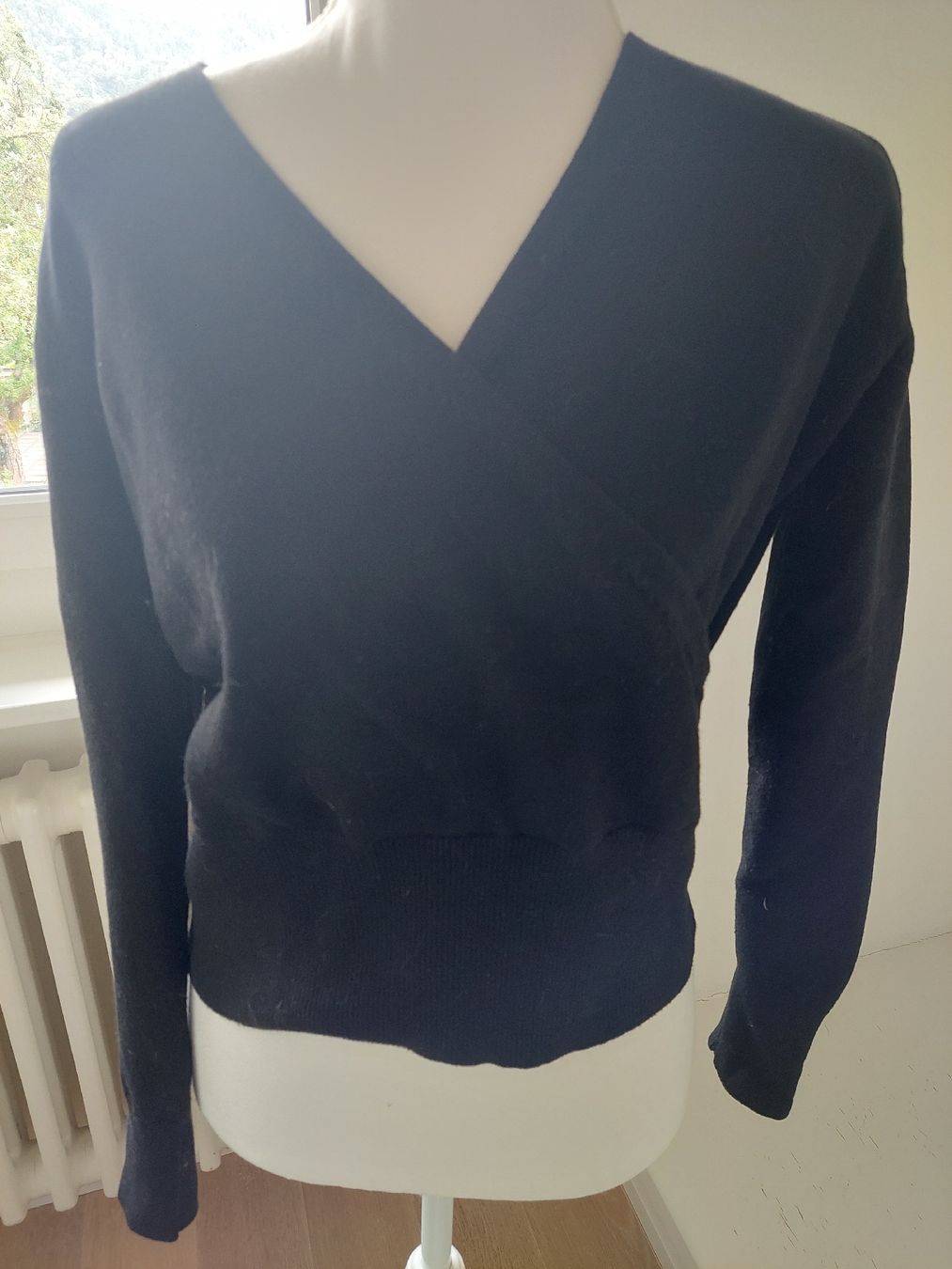 Paul Kehl Maglioni & Felpe: 2 Pullover Paul Kehl M – Nuovo (secondo la descrizione) da Adliswil venduto da Boncoinsuisse 1