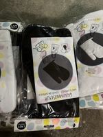 Grillhandschuhe, neu und originalverpackt, Top Angebot