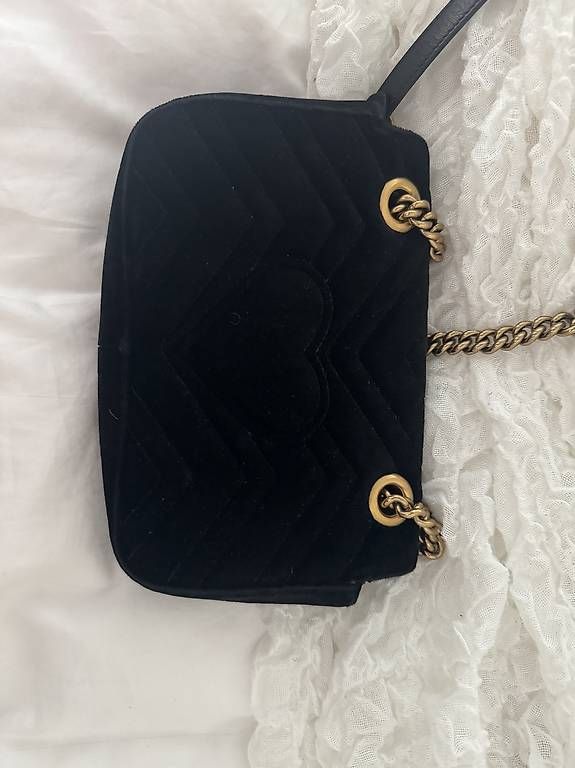 Borse da donna: Gucci Tasche – Usato da Schötz venduto da Eliza018 2