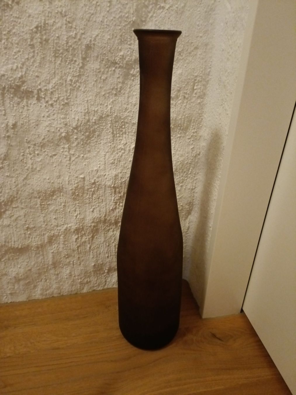 Pfister Vase & Récipients: Vase – D'occasion à Attelwil par mike2882