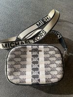 Michael Kors Umhängetasche, Crossbody Bag