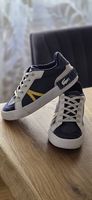 La Coste chaussures enfant