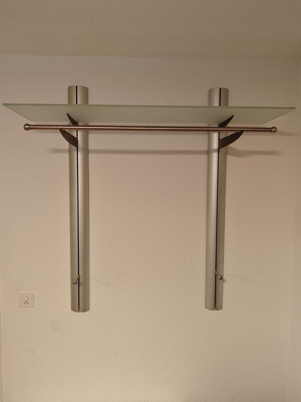 Pfister Guardaroba: Hutter Collection Garderobe VENUS, – Usato da Adligenswil venduto da sasa_be 2