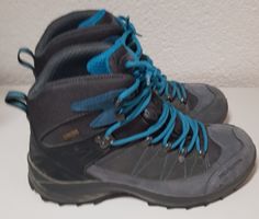 Wanderschuhe Gr.40